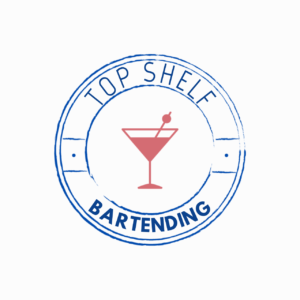 Top Shelf Bartending Professional Bartending Service - wedding bartending service pittsburgh pa - bartending service wilmington nc