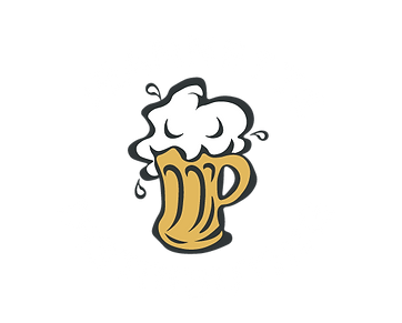 Jeannette Distributing - Preferred Partners - Top Shelf Bartending - Wedding Bartending Service Pittsburgh Pa