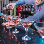 Top Shelf Bartending - professional bartending service - professional bartenders pittsburgh PA Wilmington NC - Dram Shop Laws