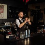 Top Shelf Bartending - professional bartending service pittsburgh pa - professional bartenders wilmington nc