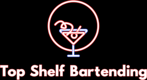 Preferred Partners - Top Shelf Bartending - Professional Bartending Service Pittsburgh, PA and Wilmington, NC - professional bartenders