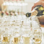Retail Liquor Liability Insurance - Top Shelf Bartending - wedding bartending insurance - insured wedding bartenders