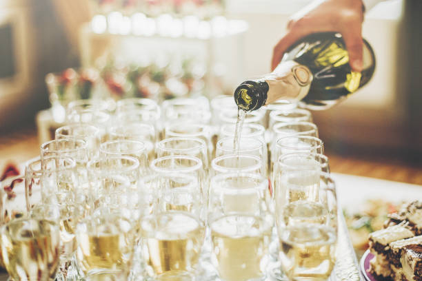Retail Liquor Liability Insurance - Top Shelf Bartending - wedding bartending insurance - insured wedding bartenders