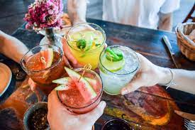 Wedding bar ideas for 2023. Professional bartending service pittsburgh pa
