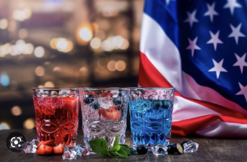 Top Shelf Bartending - professional bartending service pittsburgh pa - professional bartenders and servers